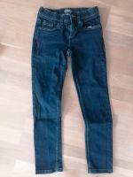 Jeans s.Oliver Gr. 146 Bayern - Pörnbach Vorschau