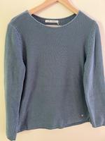 Monari Pullover blau Bielefeld - Senne Vorschau