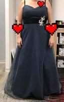 Abendkleid Ballkleid Kirmes Thüringen - Erfurt Vorschau