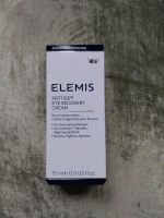 Elemis Petide⁴ Eye Recovery Cream Augencreme 15ml Innenstadt - Köln Deutz Vorschau