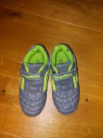 Sportschuhe/Turnschuhe Kangaroos Bayern - Windberg Vorschau