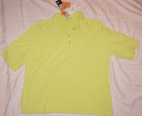 Golfino Damen Polo-Shirt, Shirt, Golf-Shirt, Pol-Shirt Wuppertal - Elberfeld Vorschau