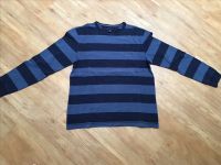 Sweatshirt Longsleeve Tommy Hilfiger Gr. L Nordrhein-Westfalen - Espelkamp Vorschau