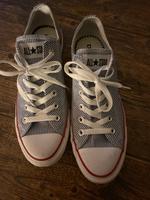 All Star chucks von Converse Nordrhein-Westfalen - Marsberg Vorschau