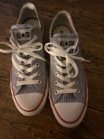 All Star chucks von Converse Nordrhein-Westfalen - Marsberg Vorschau