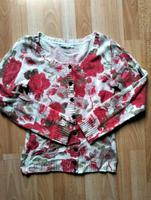 Only Strickjacke, sehr gut gepflegt Nordrhein-Westfalen - Meckenheim Vorschau