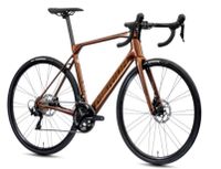 Merida SCULTURA ENDURANCE 4000 Carbon, Shimano 105. Gr. S/ XL Bayern - Parsberg Vorschau