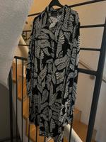 Tunika Kleid Hijab Tesettür curvy LC Waikiki 46 NEU Süd - Niederrad Vorschau