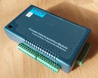 Advantech USB-4761 Data Acquisition Module Bayern - Lindau Vorschau