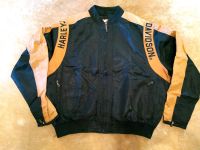 Harley Davidson Jacke Bar&Shield Gr. XL Nordrhein-Westfalen - Herdecke Vorschau