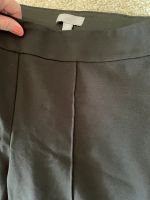 Business Leggins Khaki M H&M wie neu Berlin - Neukölln Vorschau