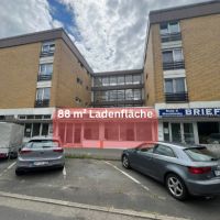 TOP Fläche für Bäckerei/Büro/Fahrschule in Langen zur Miete Hessen - Langen (Hessen) Vorschau