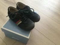 Jacadi Schuhe Gr. 22 dunkelblau Baden-Württemberg - Schwetzingen Vorschau