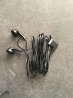 Headset Samsung BEAD 1,8K, NEU Bayern - Wendelstein Vorschau