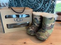 UGG Stiefelchen Hessen - Gudensberg Vorschau