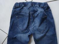 Damen Jeans Gang Alva Jogging Gr. 25   S    34wie Neu Bayern - Roßbach Vorschau