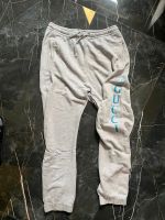 Gucci Jogginghose Hessen - Neu-Anspach Vorschau