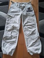 G- Star original Damen Hose Bayern - Eichenau Vorschau