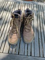 jack wolfskin texapore Wanderschuhe Gr 6,5(40) Bayern - Redwitz a d Rodach Vorschau