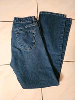 Tommy Hilfiger Damen Jeanshose Hessen - Wolfhagen  Vorschau