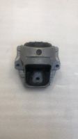 8R0199381AN AUDI Motorlager Vorne ORIGINAL Hannover - Linden-Limmer Vorschau