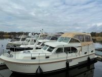 MAI-Special | Yacht Charter Boots Urlaub | Berlin -Potsdam- Havel Brandenburg - Potsdam Vorschau