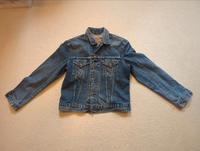 Damen Jeansjacke Levi Strauss, Größe XL Niedersachsen - Alfeld (Leine) Vorschau
