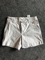 Shorts, H&M, hellbeige, Größe  S Bayern - Dillingen (Donau) Vorschau