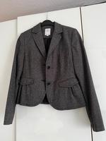 Damenblazer / Blazer Bayern - Ampfing Vorschau