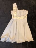 Abendkleid Abschlusskleid 36/38 Rheinland-Pfalz - Limburgerhof Vorschau