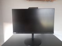 Lenovo ThinkVision T24v-10 - 60,5 cm (23,8") Bildschirm Rheinland-Pfalz - Worms Vorschau