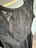 Abendkleid, Festkleid, Spitze, Till, Party, Abschlussball, Feier Bayern - Füssen Vorschau