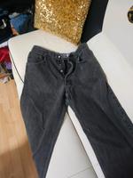 Wunderschöne Joop Herren Hose in sehr guten Zustand 3 mal getra.r Bayern - Bad Kissingen Vorschau