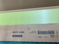 Ikea Besta Vara Front Bayern - Lautertal Vorschau