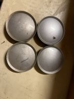 4X Mercedes Benz Felgendeckel NoName Rheinland-Pfalz - Stadecken-Elsheim Vorschau