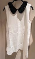 Kurzes Kleid von Zara Gr. S - Neu Hannover - Mitte Vorschau