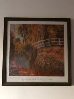 Bilder/ Kunstdrucke von Claude MONET Thüringen - Jena Vorschau