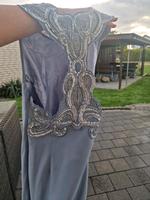 Apart Kleid Nordrhein-Westfalen - Lage Vorschau