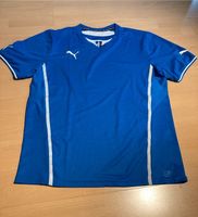 Trikot von Puma Bochum - Bochum-Südwest Vorschau