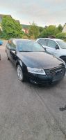 Audi A6 C6 4F Avant Quattro 2.7 Diesel Nordrhein-Westfalen - Gevelsberg Vorschau