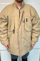 Vintage Nike Jacke beige Oversize 1999 Größe XXL Bochum - Bochum-Nord Vorschau