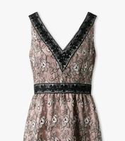 Neu Gr40 Gr36 Sommerkleid Kleid Partykleid Kurzkleid Köln - Vingst Vorschau