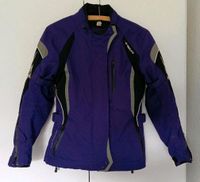 Motorrad Jacke Gr. XS Niedersachsen - Moringen Vorschau