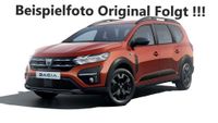 Dacia Jogger Nordrhein-Westfalen - Gummersbach Vorschau