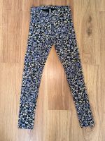 Kids ONLY leggings für Mädchen 146/152 neuwertig Bayern - Starnberg Vorschau