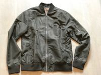 Jack & Jones Jacke Core Bomberjacke / Blousonjacke Gr. S Niedersachsen - Georgsmarienhütte Vorschau