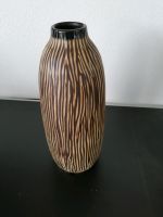 Blumenvase aus Keramik Baden-Württemberg - Bad Schussenried Vorschau