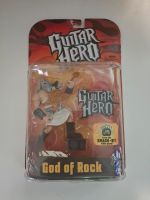 Guitare Hero Actionfigur OVP Nordrhein-Westfalen - Löhne Vorschau