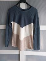 Pullover Sweatshirt Strick M Jean Pascale Brandenburg - Oranienburg Vorschau