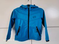 Neuw. CRIVIT Softshell Jacke, wasserabweisend 4-6 Jahre Nordrhein-Westfalen - Gladbeck Vorschau